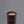 Load and play video in Gallery viewer, INDULGENCE Scented Candle