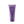 Load image into Gallery viewer, BLONDE Purple Brightening Conditioner 200ml