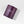 Load image into Gallery viewer, INDULGENCE Scented Candle