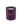 Load image into Gallery viewer, INDULGENCE Scented Candle