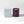 Load image into Gallery viewer, INDULGENCE Scented Candle