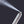 Load image into Gallery viewer, CONTROL Flexible Styling Hairspray 250ml