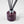 Load image into Gallery viewer, CALM Reed Diffuser 100ml
