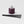 Load image into Gallery viewer, CALM Reed Diffuser 100ml