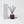 Load image into Gallery viewer, CALM Reed Diffuser 100ml