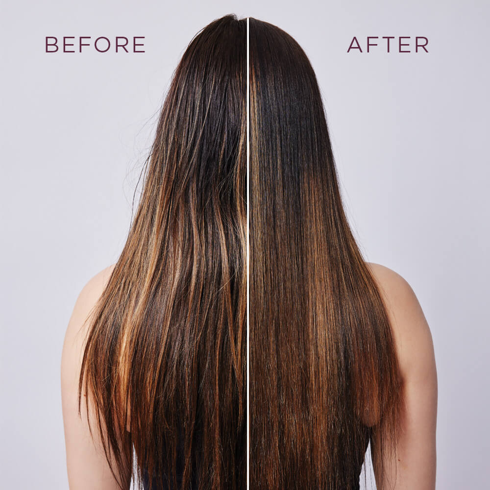 Neal & Wolf Dry Shampoo 250ml Sulphate & Paraben Free