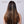 Load image into Gallery viewer, Neal & Wolf Dry Shampoo 250ml Before & After Results