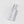 Load image into Gallery viewer, ELYSIAN REFRESH Antibacterial Hand Wash 250ml