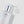 Load image into Gallery viewer, ELYSIAN REFRESH Antibacterial Hand Wash 250ml