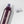 Load image into Gallery viewer, ENHANCE Volumising Mousse 250ml