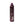 Load image into Gallery viewer, ENHANCE Volumising Mousse 250ml