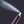 Load image into Gallery viewer, FIX Hold & Shine Hairspray 250ml