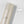 Load image into Gallery viewer, FORM Sculpting Lotion 200ml
