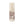 Load image into Gallery viewer, GLOW Super Shine Spray 100ml