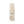 Load image into Gallery viewer, GLOW Super Shine Spray 100ml