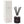 Load image into Gallery viewer, CALM Reed Diffuser 100ml