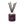 Load image into Gallery viewer, CALM Reed Diffuser 100ml