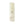 Load image into Gallery viewer, SILK Smoothing Balm 200ml
