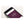Load image into Gallery viewer, Neal & Wolf Digital Gift Card £10