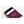 Load image into Gallery viewer, Neal & Wolf Digital E-Gift Card - £50