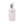 Load image into Gallery viewer, ELYSIAN REVIVE Hand & Body Lotion 250ml