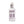 Load image into Gallery viewer, ELYSIAN REVIVE Hand & Body Lotion 250ml