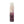 Load image into Gallery viewer, TEXTURE Dry Texture & Finishing Spray 250ml
