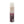 Load image into Gallery viewer, TEXTURE Dry Texture & Finishing Spray 250ml