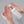 Load and play video in Gallery viewer, ELYSIAN REVIVE Hand & Body Lotion 250ml