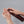 Load and play video in Gallery viewer, ENHANCE Volumising Mousse 250ml