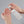 Load and play video in Gallery viewer, ELYSIAN REFRESH Antibacterial Hand Wash 250ml