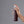 Load and play video in Gallery viewer, FIX Hold & Shine Hairspray 250ml
