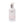 Load image into Gallery viewer, ELYSIAN REFRESH Antibacterial Hand Wash 250ml