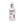 Load image into Gallery viewer, ELYSIAN REFRESH Antibacterial Hand Wash 250ml