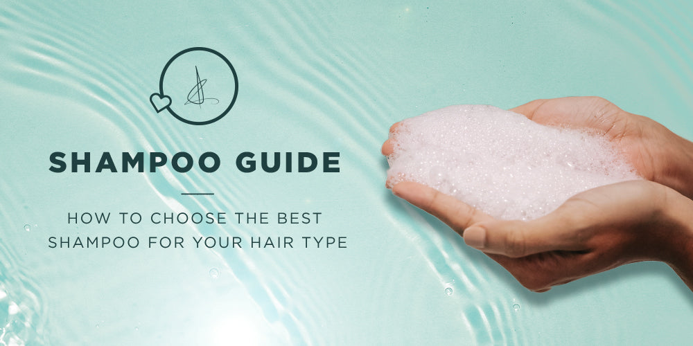 articles/106428_-_N_W_Shampoo_-_1000x500_9df71554-0746-4b65-a399-554a2d4f3953.jpg