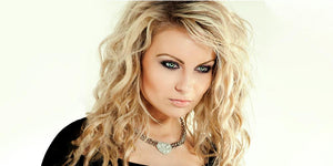 Reverse Balayage: The Roots of This New Trend