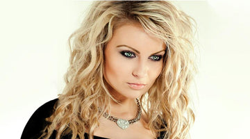 Reverse Balayage: The Roots of This New Trend