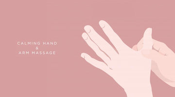 Relaxology With Neal & Wolf Elysian - Everyday Calming Hand & Arm Massage