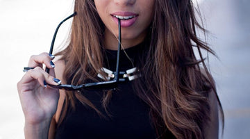 Latest celebrity hairstyle news