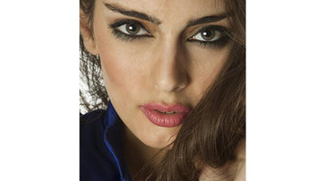 Top celebrity high volume celebrity hairstyles
