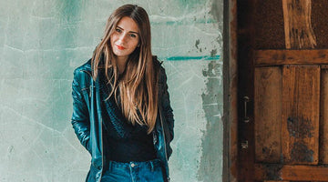 Celebrity Hairstyles: Trends to watch out for