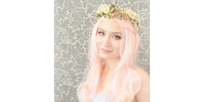 Winter/Spring 2014 Hair Trends