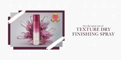 Get The Most Out Of Texture