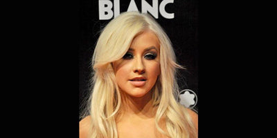 The Colours We'll Be Dyeing Our Hair in Winter to Spring 2014