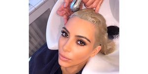 The 6 hottest new Celebrity hairstyles of 2015 (so far)
