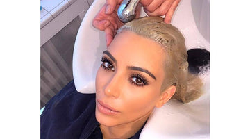 The 6 hottest new Celebrity hairstyles of 2015 (so far)