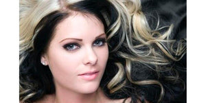 Latest Celebrity Hair Trends from Cheryl, Rhianna and Queen Letizia
