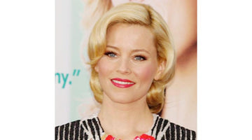 Choose the right bob length for you