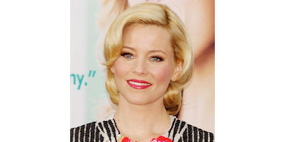 Choose the right bob length for you