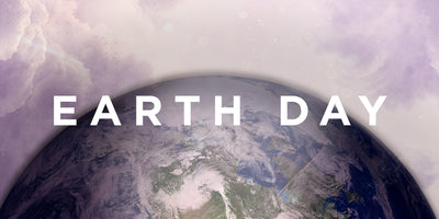 Earth Day